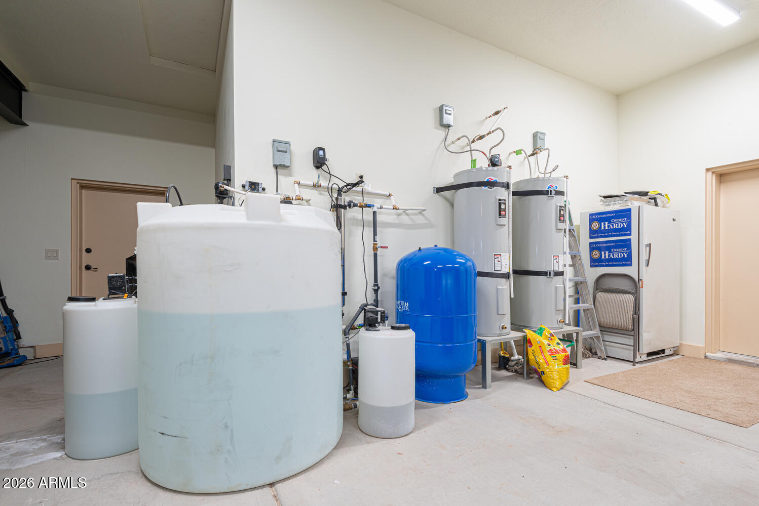 659 Hidden Valley Road Littlefield, AZ 86432 - Photo 18 of 24 659 Hidden Valley Rd-large-031-014-dsc 4