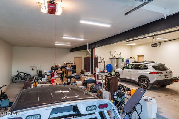 $6,800,000 | 659 Hidden Valley Road, Littlefield, AZ 86432