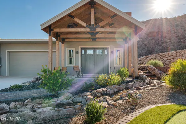 $6,800,000 | 659 Hidden Valley Road, Littlefield, AZ 86432