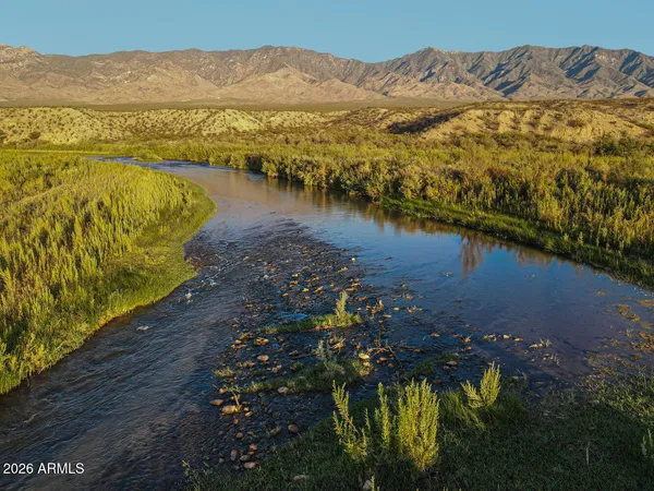 $6,800,000 | 659 Hidden Valley Road, Littlefield, AZ 86432