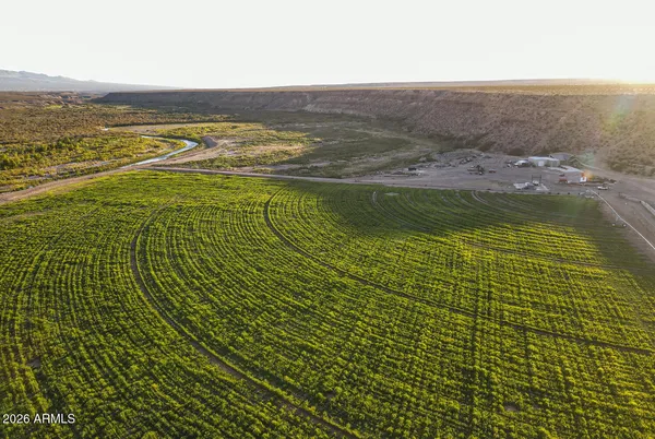 $6,800,000 | 659 Hidden Valley Road, Littlefield, AZ 86432