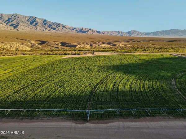 $6,800,000 | 659 Hidden Valley Road, Littlefield, AZ 86432