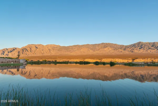 $6,800,000 | 659 Hidden Valley Road, Littlefield, AZ 86432