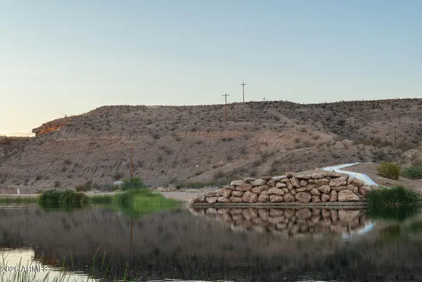 $6,800,000 | 659 Hidden Valley Road, Littlefield, AZ 86432