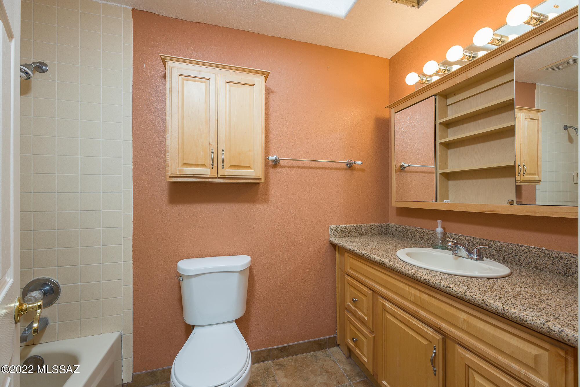 6655 West Naomi Road Tucson, AZ 85735 - Photo 15 of 26 6655-naomi_mls-17