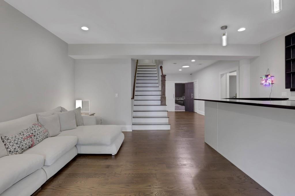 3834 Chamblee Dunwoody Road Atlanta, GA 30341 - Photo 59 of 103
