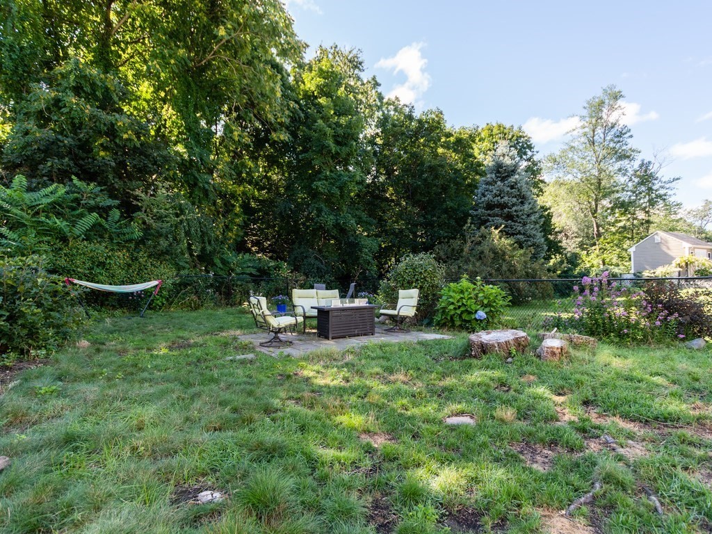 282 College Farm Road Waltham, MA 02451 - Photo 36 of 37 Gallery Image 36