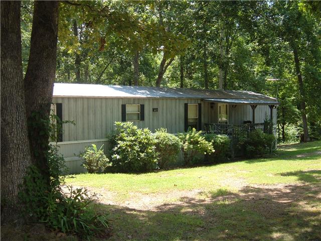 1018 Caps Ridge Dickson, TN 37055 - Photo 1 of 20