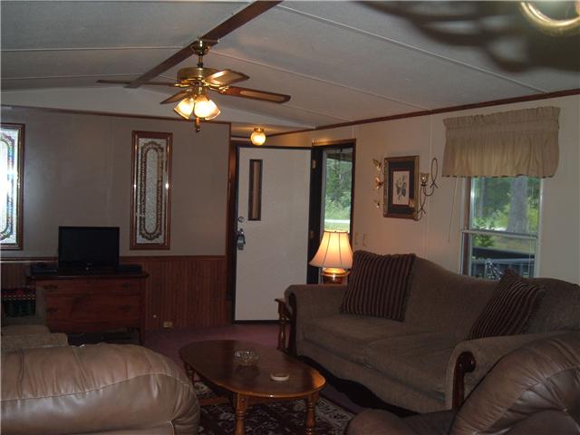 1018 Caps Ridge Dickson, TN 37055 - Photo 12 of 20