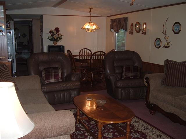 1018 Caps Ridge Dickson, TN 37055 - Photo 13 of 20
