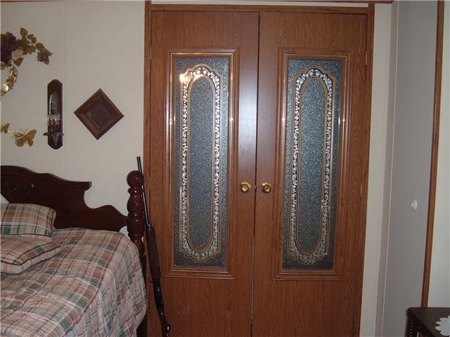 1018 Caps Ridge Dickson, TN 37055 - Photo 20 of 20