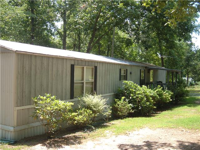 1018 Caps Ridge Dickson, TN 37055 - Photo 3 of 20