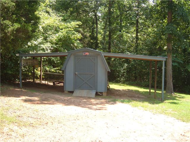 1018 Caps Ridge Dickson, TN 37055 - Photo 4 of 20
