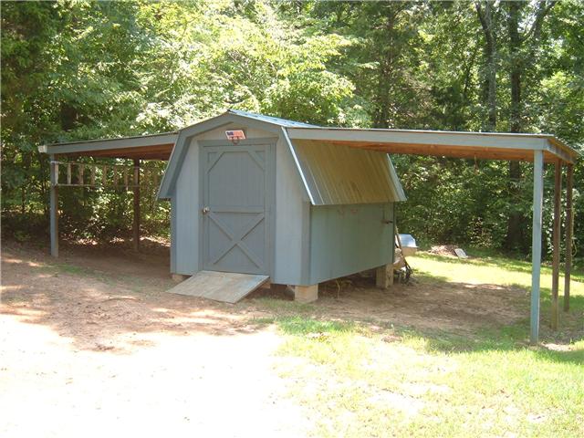 1018 Caps Ridge Dickson, TN 37055 - Photo 5 of 20
