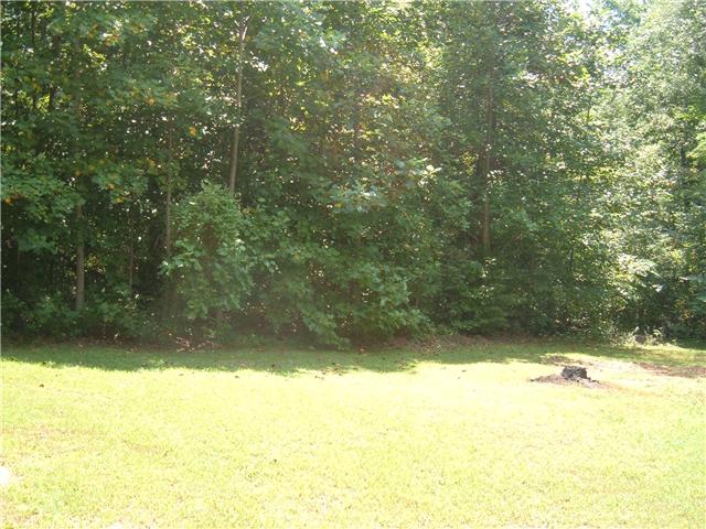 1018 Caps Ridge Dickson, TN 37055 - Photo 6 of 20