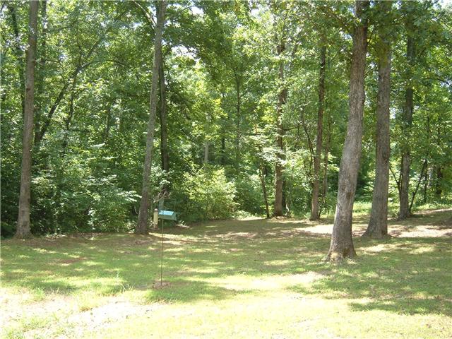 1018 Caps Ridge Dickson, TN 37055 - Photo 7 of 20