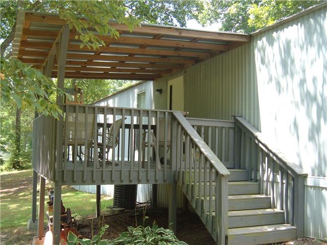 1018 Caps Ridge Dickson, TN 37055 - Photo 8 of 20