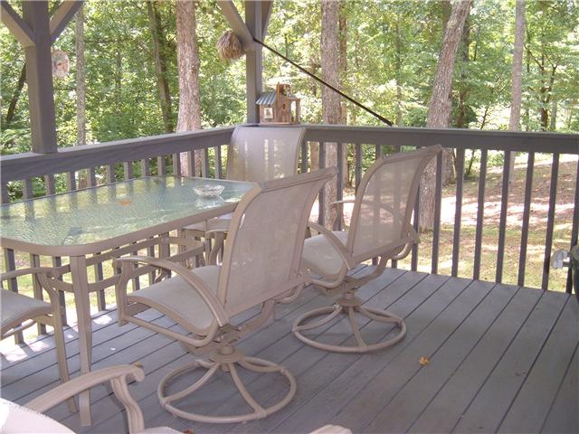 1018 Caps Ridge Dickson, TN 37055 - Photo 9 of 20