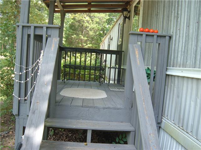 1018 Caps Ridge Dickson, TN 37055 - Photo 10 of 20