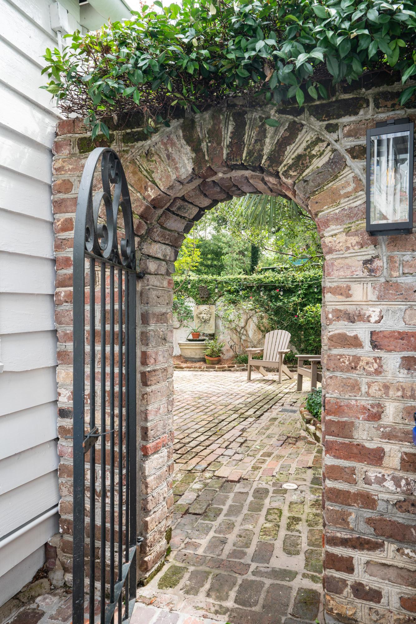 108 Rutledge Avenue Charleston, SC 29401 - Photo 40 of 42 40