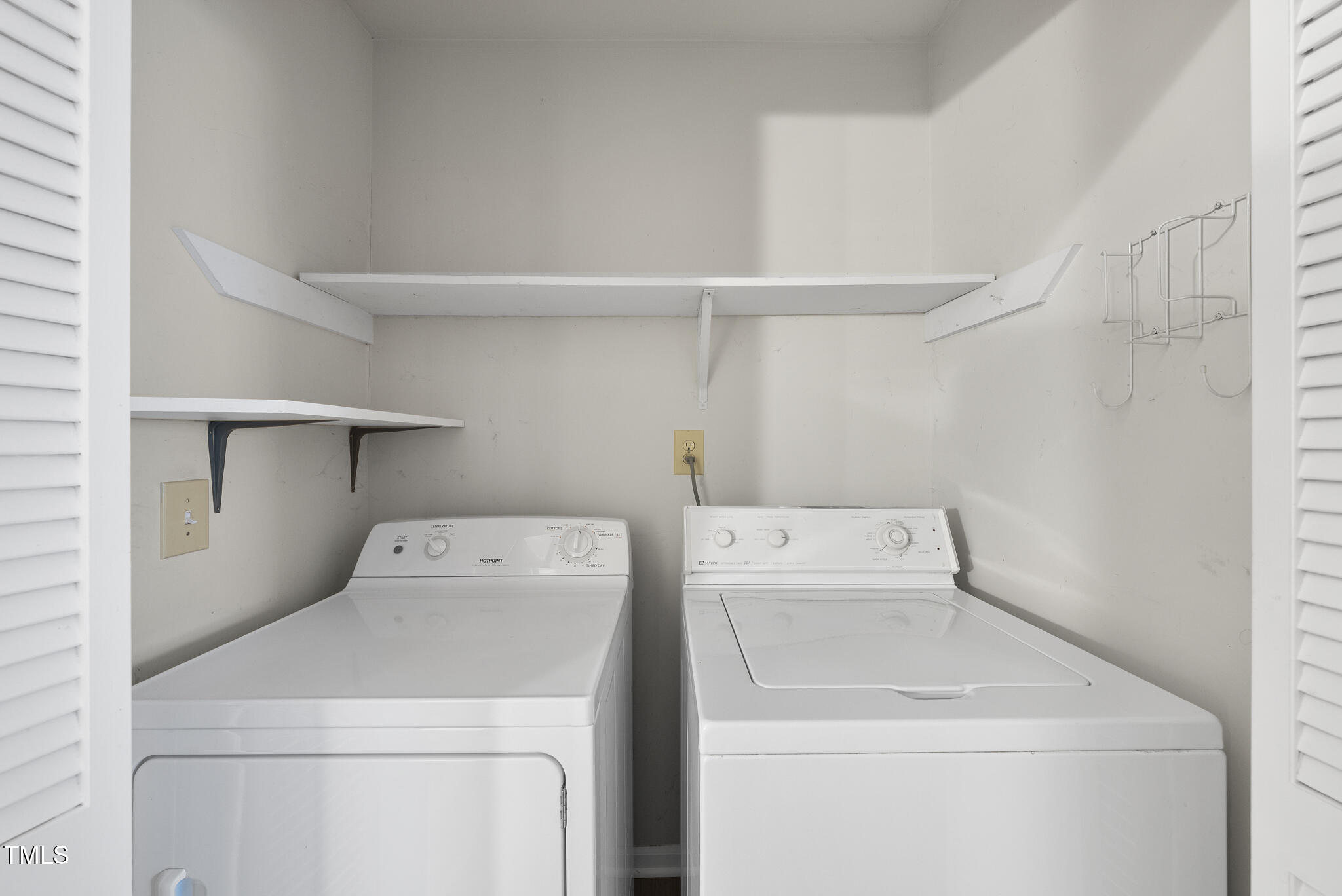 7926 Brown Bark Place Raleigh, NC 27615 - Photo 19 of 22 DSC07102