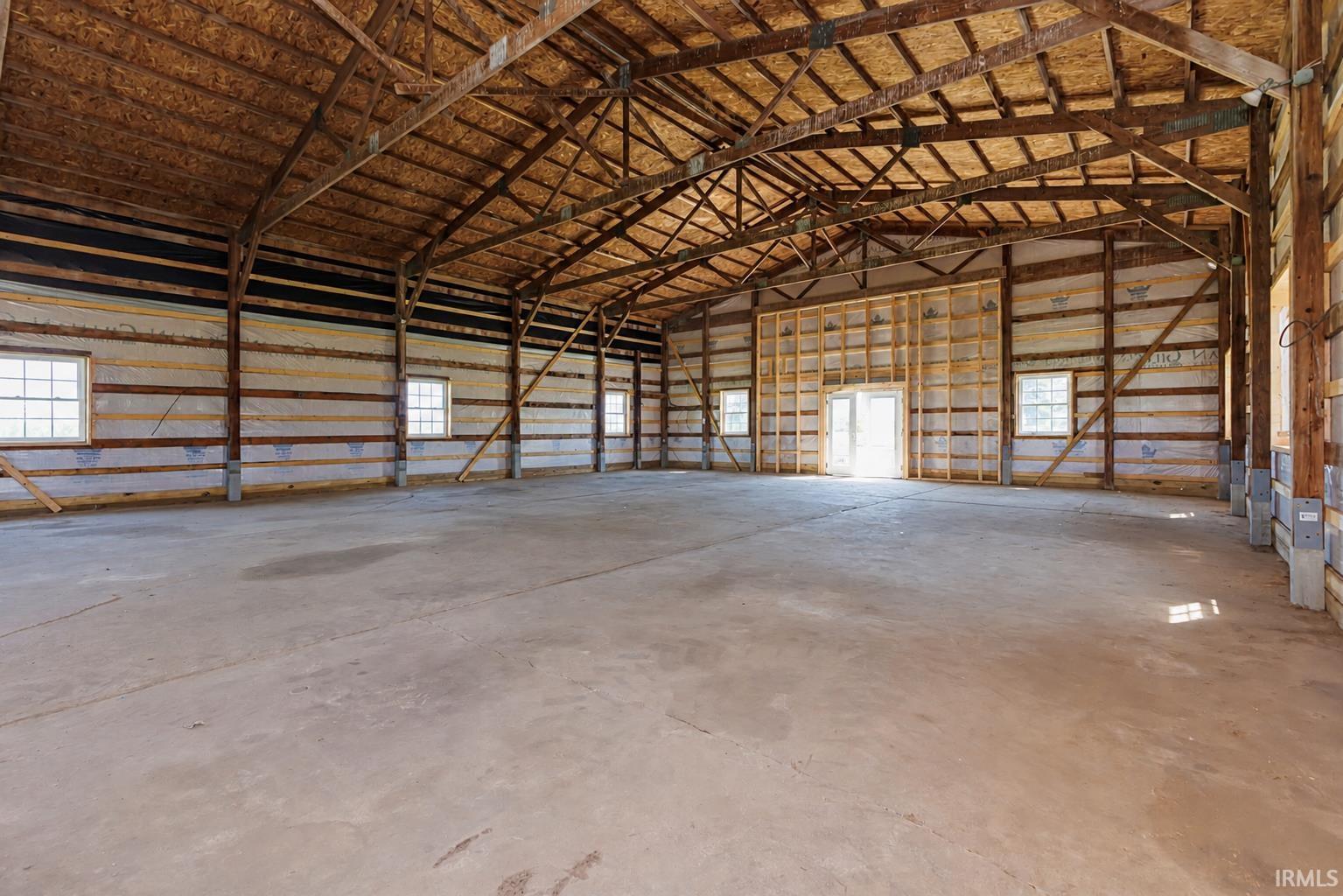 10660 East Windsor Road Selma, IN 47383 - Photo 20 of 27