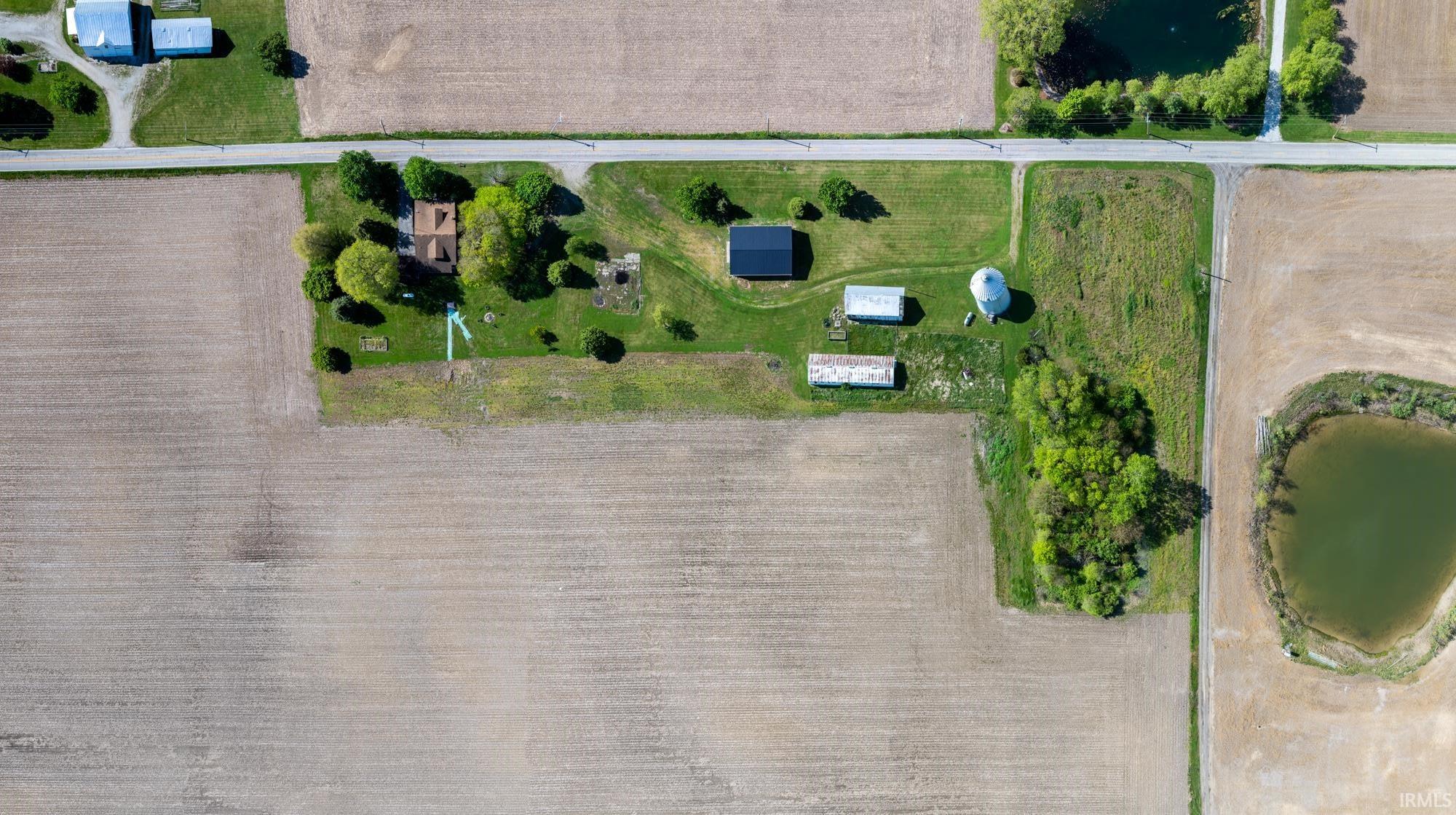 10660 East Windsor Road Selma, IN 47383 - Photo 26 of 27
