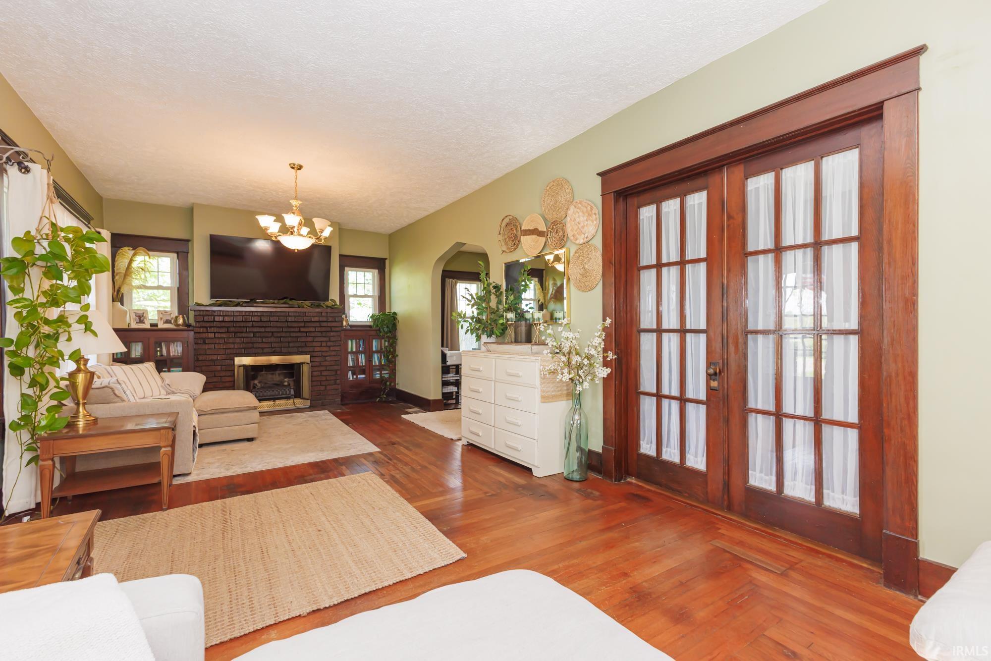 10660 East Windsor Road Selma, IN 47383 - Photo 4 of 27