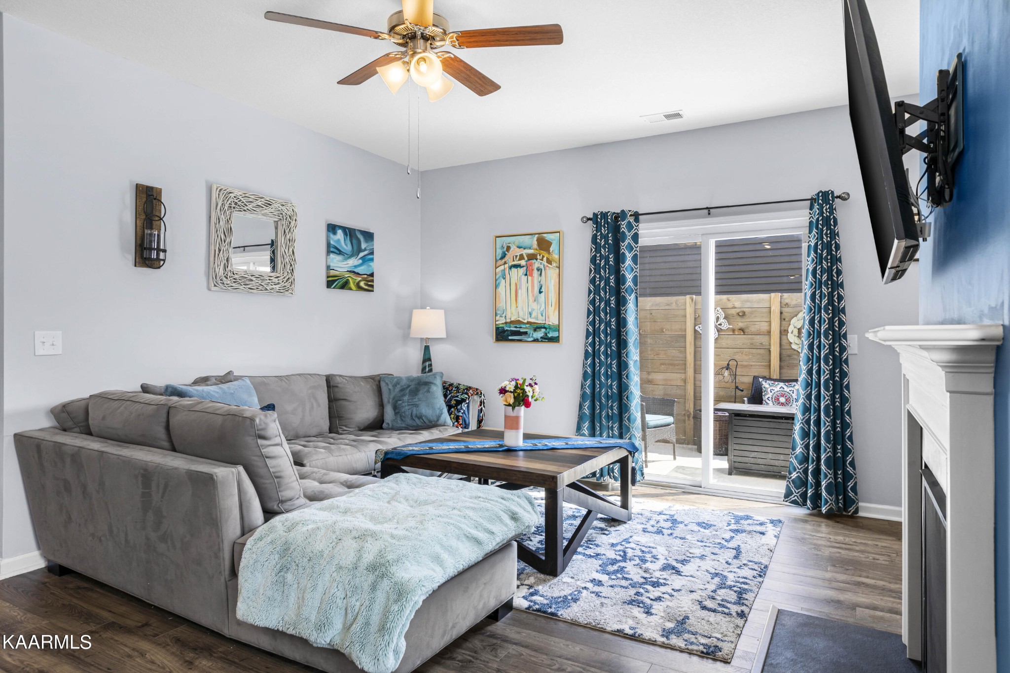 167 Ibis Loop Oak Ridge, TN 37830 - Photo 10 of 29 Gallery Image 10
