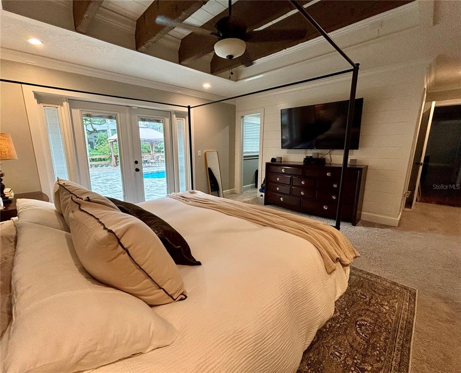 428 Harbour Island Road Orlando, FL 32809 - Photo 17 of 45