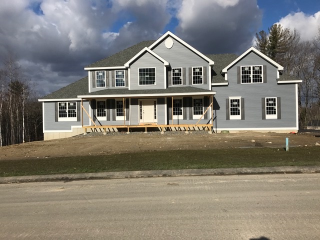 20 Beechwood Road Salem, NH 03079 - Photo 2 of 14 Gallery Image 2