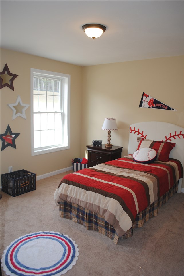 20 Beechwood Road Salem, NH 03079 - Photo 11 of 14 Gallery Image 11