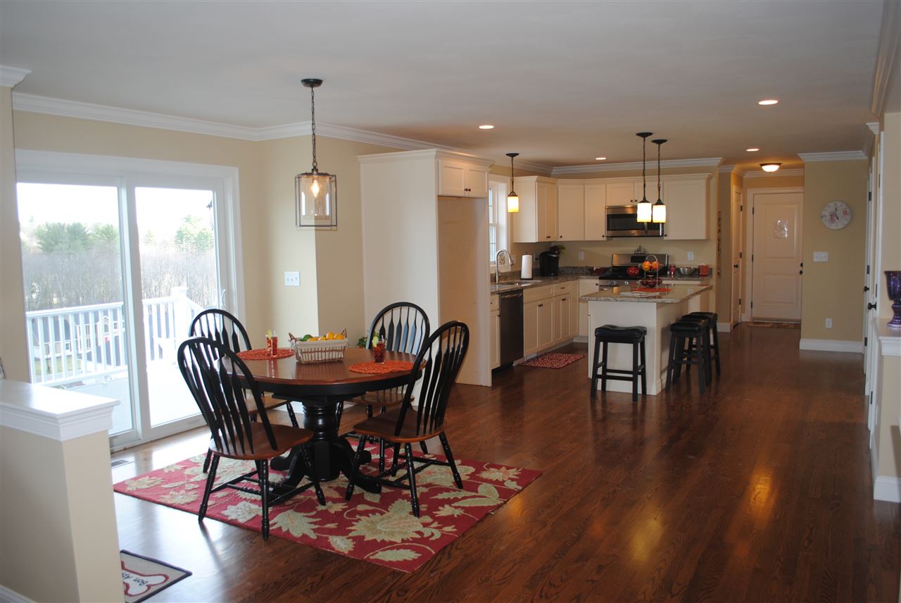 20 Beechwood Road Salem, NH 03079 - Photo 3 of 14 Gallery Image 3