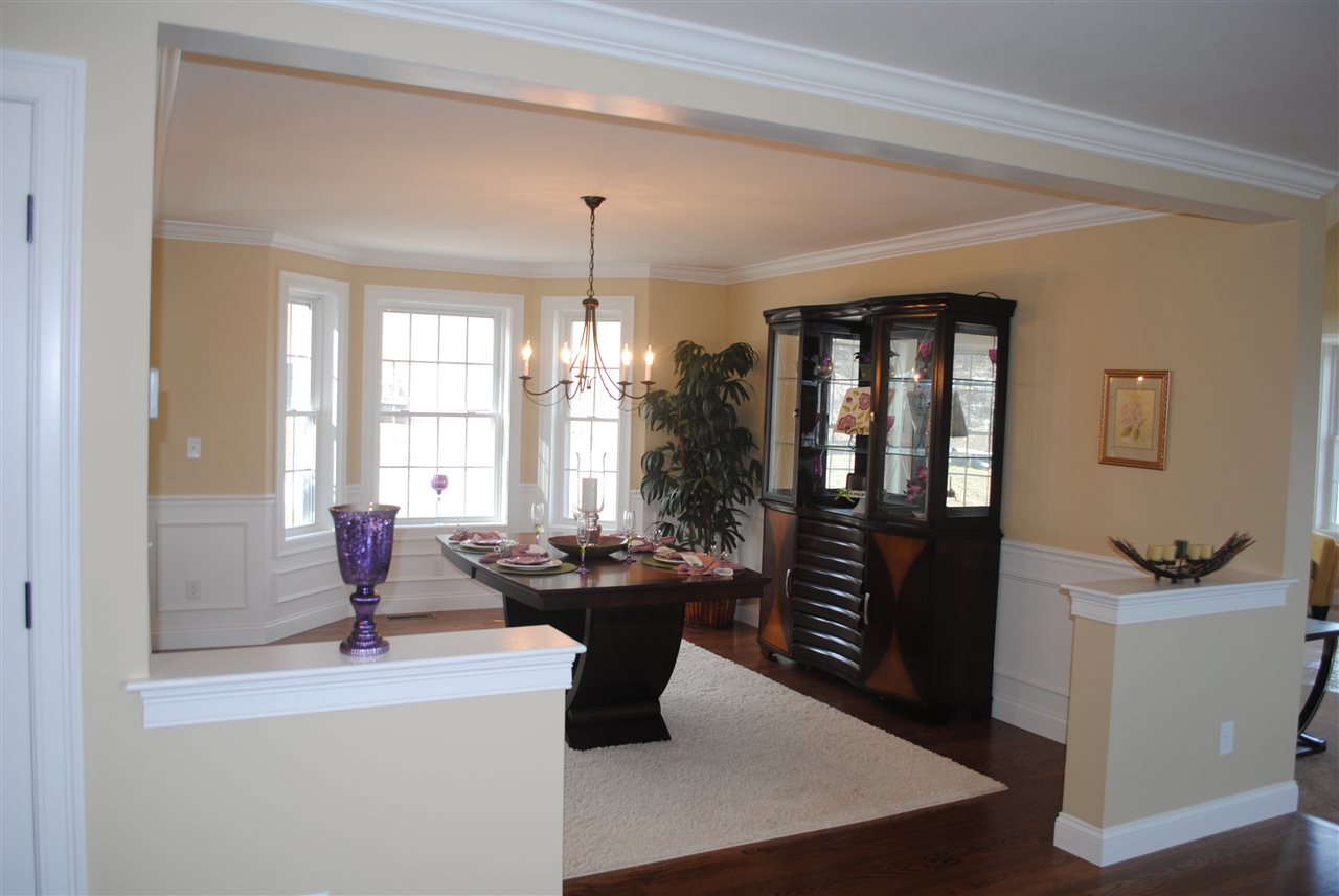 20 Beechwood Road Salem, NH 03079 - Photo 4 of 14 Gallery Image 4