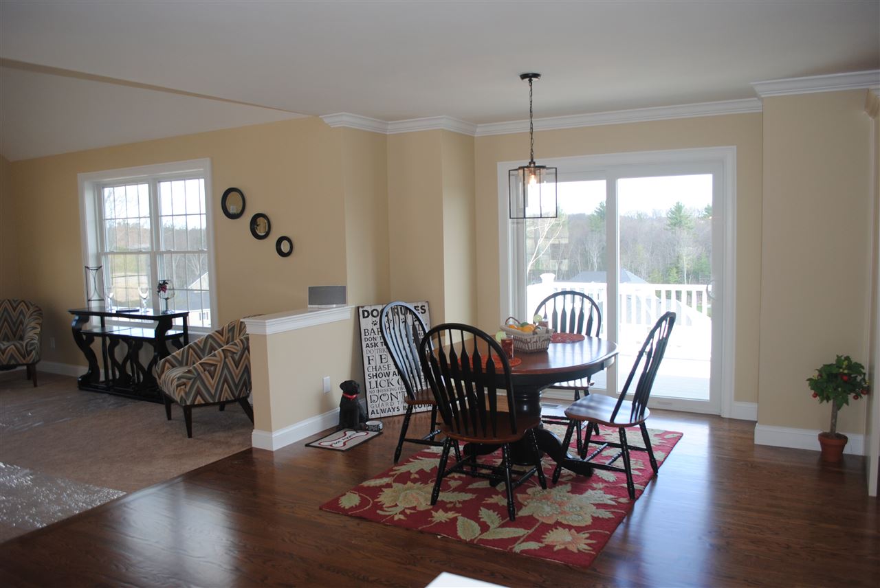 20 Beechwood Road Salem, NH 03079 - Photo 5 of 14 Gallery Image 5
