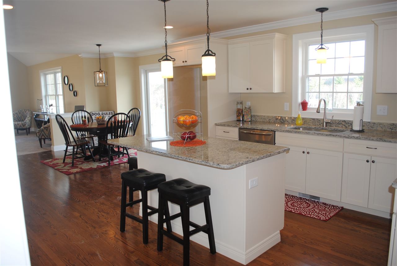 20 Beechwood Road Salem, NH 03079 - Photo 7 of 14 Gallery Image 7