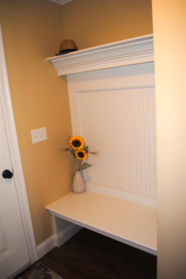 20 Beechwood Road Salem, NH 03079 - Photo 9 of 14 Gallery Image 9