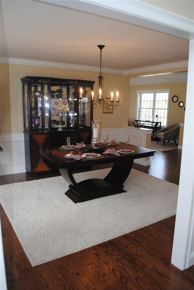 20 Beechwood Road Salem, NH 03079 - Photo 10 of 14 Gallery Image 10