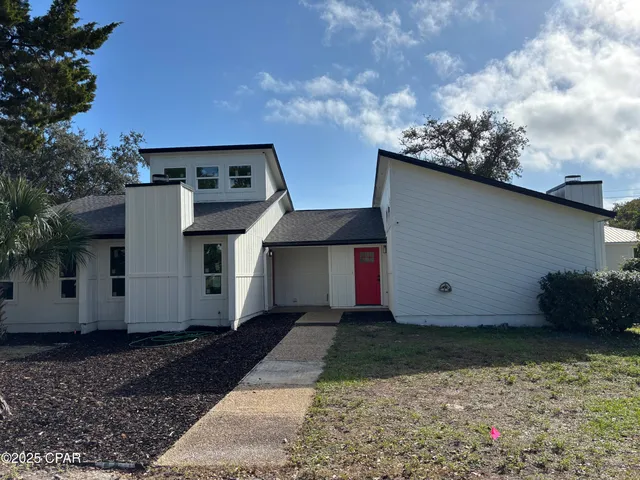 $1,600 | 2809 Lagoon Knoll Drive, Unit D, Panama City Beach, FL 32408