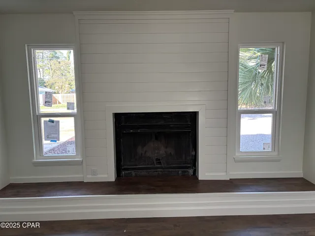 $1,600 | 2809 Lagoon Knoll Drive, Unit D, Panama City Beach, FL 32408