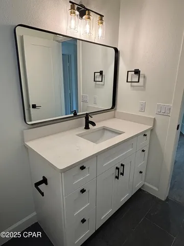 $1,600 | 2809 Lagoon Knoll Drive, Unit D, Panama City Beach, FL 32408