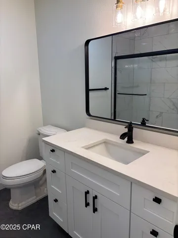 $1,600 | 2809 Lagoon Knoll Drive, Unit D, Panama City Beach, FL 32408