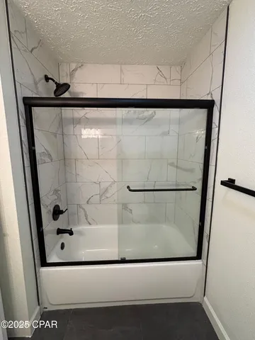 $1,600 | 2809 Lagoon Knoll Drive, Unit D, Panama City Beach, FL 32408