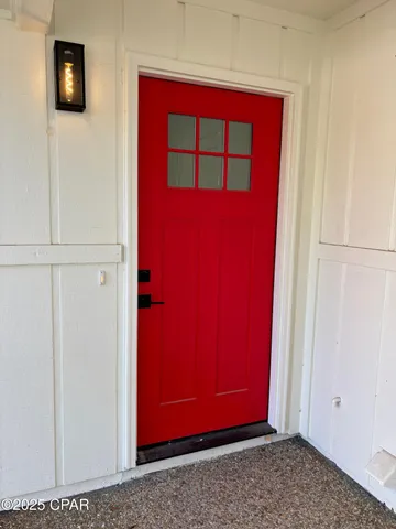 $1,600 | 2809 Lagoon Knoll Drive, Unit D, Panama City Beach, FL 32408