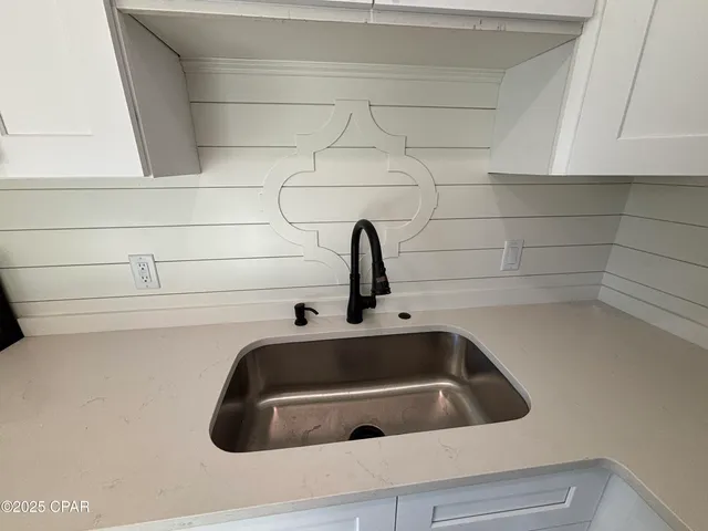 $1,600 | 2809 Lagoon Knoll Drive, Unit D, Panama City Beach, FL 32408