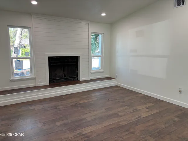 $1,600 | 2809 Lagoon Knoll Drive, Unit D, Panama City Beach, FL 32408