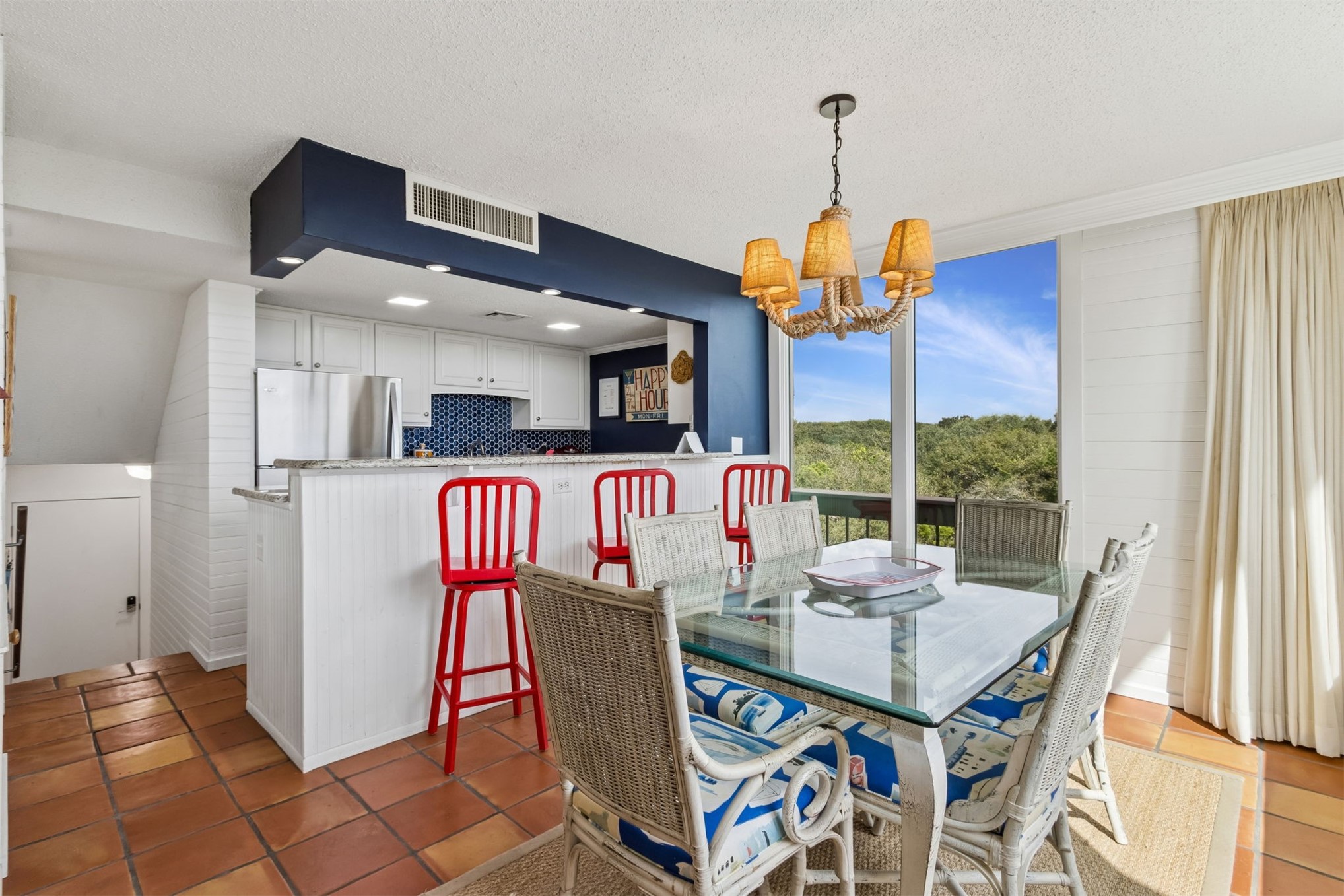 1112 Beach Walker Road Fernandina Beach, FL 32034 - Photo 15 of 59 Gallery Image 15