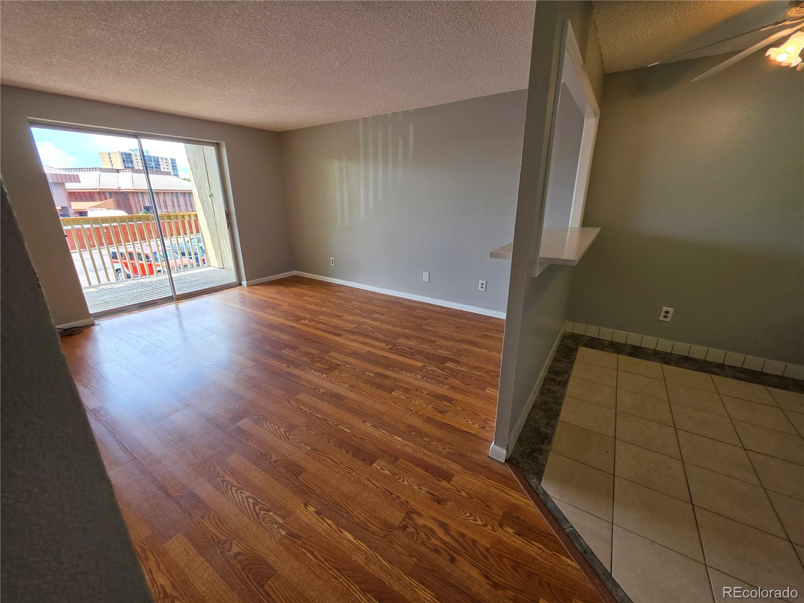 1306 South Parker Road, Unit 277 Denver, CO 80231 - Photo 17 of 25