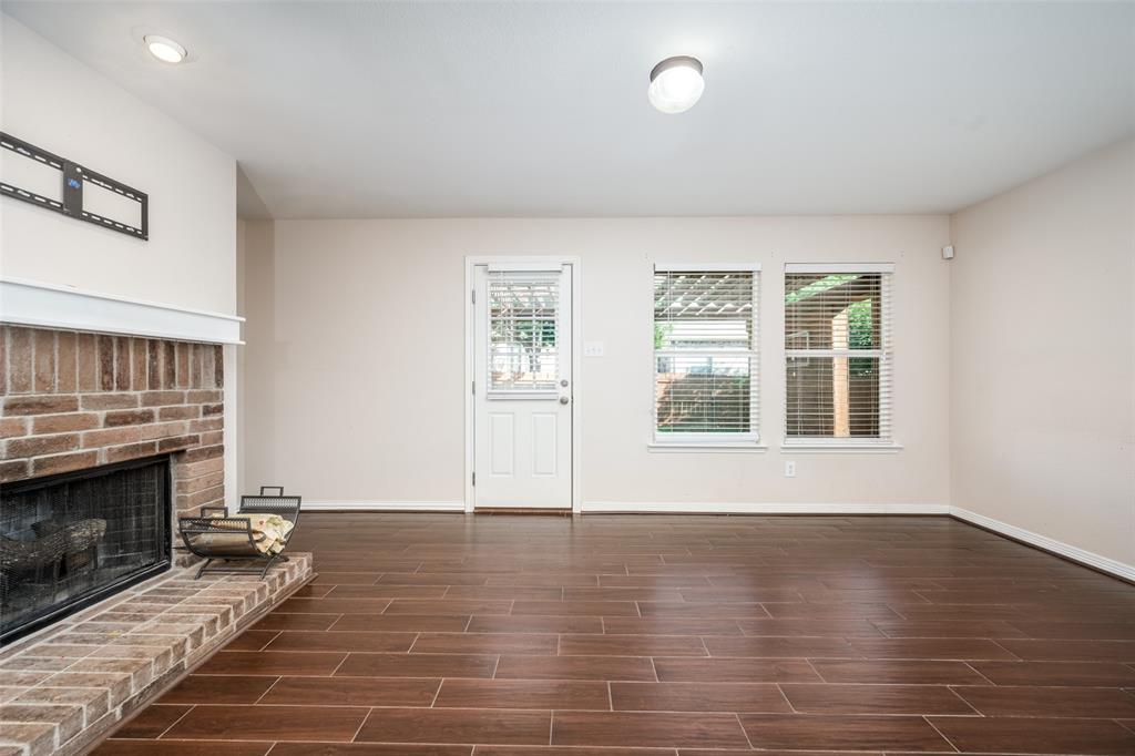 6504 Corral Lane Denton, TX 76210 - Photo 14 of 25