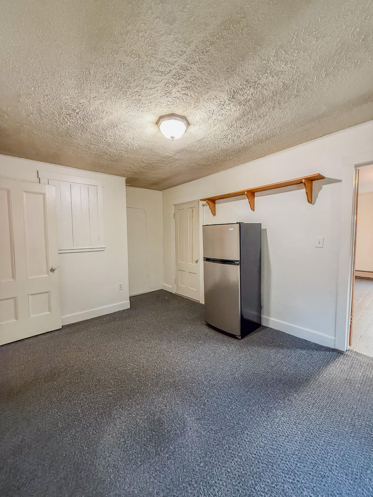 22 Bridge Street Milbridge, ME 04658 - Photo 25 of 32
